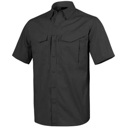 Shirt DEFENDER MK2