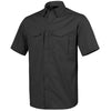 Shirt DEFENDER MK2