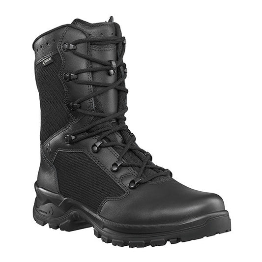 TACTIX GTX, Sicherheitsklasse O2