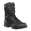 TACTIX GTX, Sicherheitsklasse O2