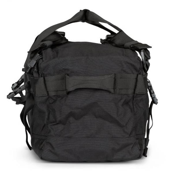 RUSH LBD MIKE, 40 Liter, Black
