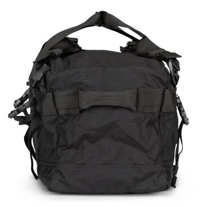 RUSH LBD MIKE, 40 Liter, Black