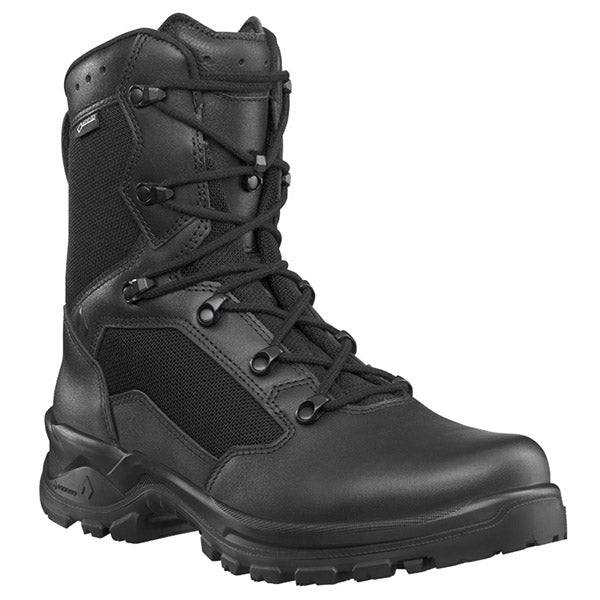 COMBAT GTX, Black