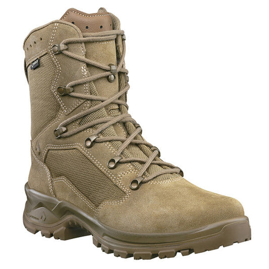 COMBAT GTX, Coyote