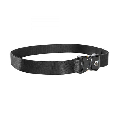 TT QR STRETCHBELT 38mm, Einheitsgrösse, Black