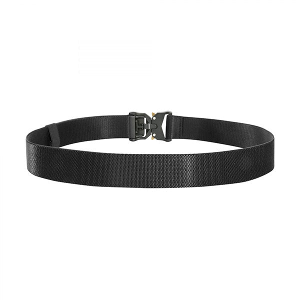 TT QR STRETCHBELT 38mm, Einheitsgrösse, Black