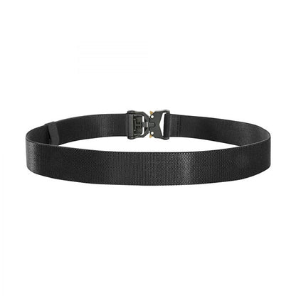 TT QR STRETCHBELT 38mm, Einheitsgrösse, Black
