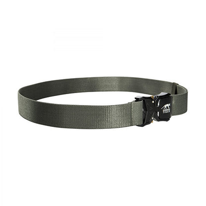 TT QR STRETCHBELT 38mm, Einheitsgrösse, Stone-Grey-Olive