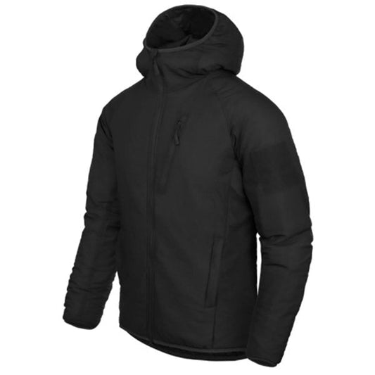 Jacke WOLFHOUND HOODIE-CLIMASHIELD APEX 67G
