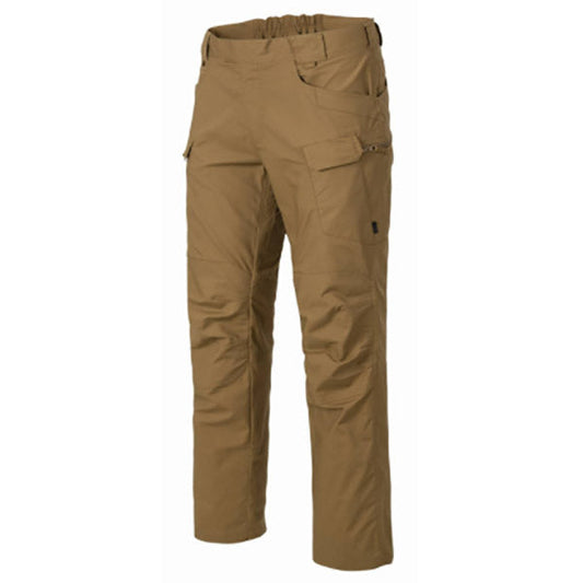 Hosen UTP (Urban Tactical Pants), Coyote