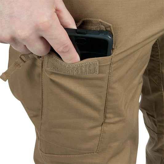 Hosen UTP (Urban Tactical Pants), Shadow Grey