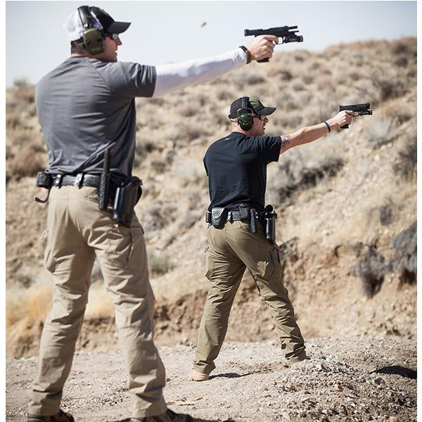 Hosen UTP (Urban Tactical Pants), Shadow Grey