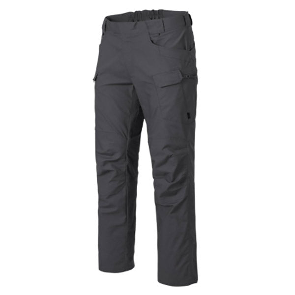 Hosen UTP (Urban Tactical Pants), Shadow Grey