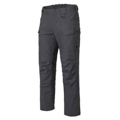 Hosen UTP (Urban Tactical Pants), Shadow Grey