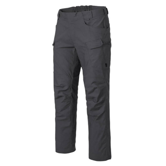 Hosen UTP (Urban Tactical Pants), Shadow Grey