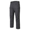 Hosen UTP (Urban Tactical Pants), Shadow Grey