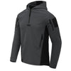 Tactical Hoodie RANGE TOPCOOL