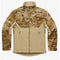 multicam