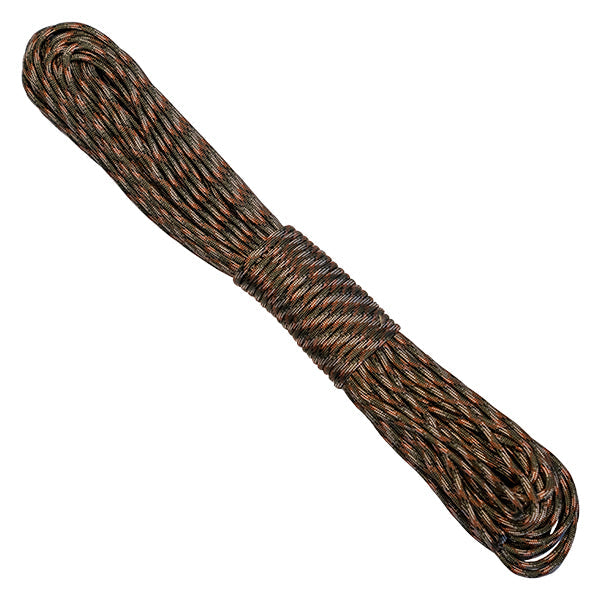 Paracord PARACORD 30m