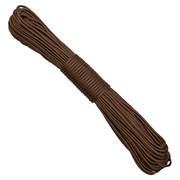 Paracord PARACORD 30m