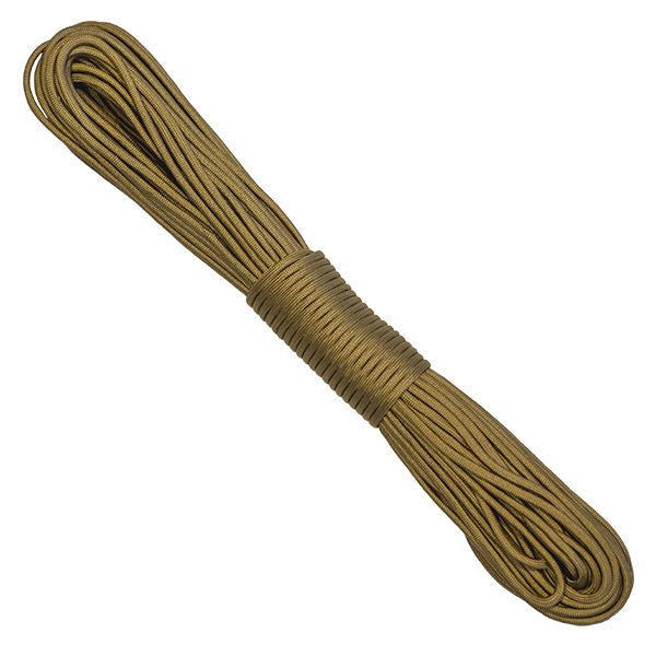 Paracord PARACORD 30m