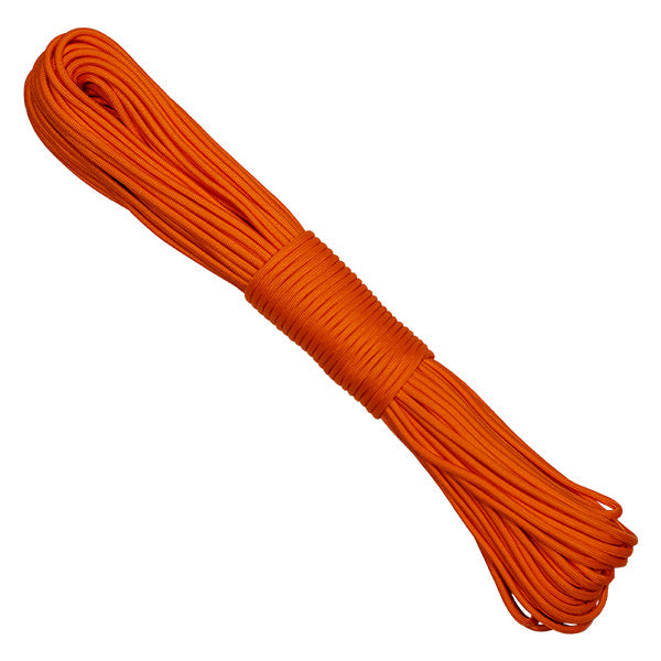 Paracord PARACORD 30m