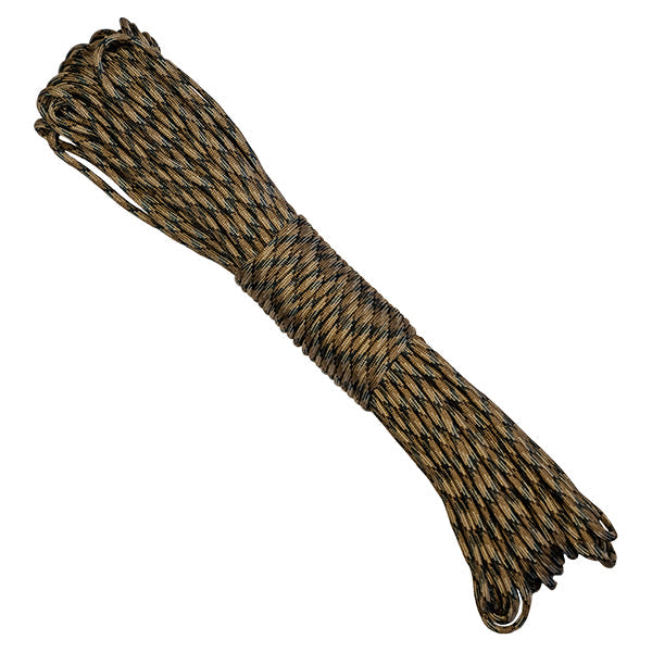 Paracord PARACORD 30m