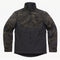 multicam black