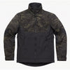 Taktische Softshell Jacke COMBONOVA