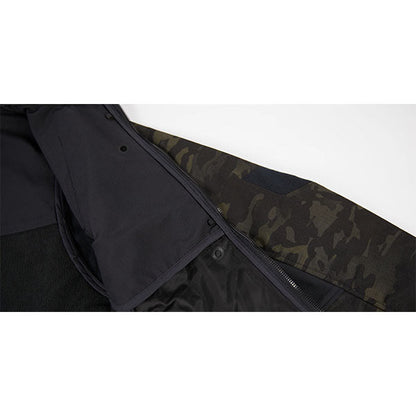 Taktische Softshell Jacke COMBONOVA