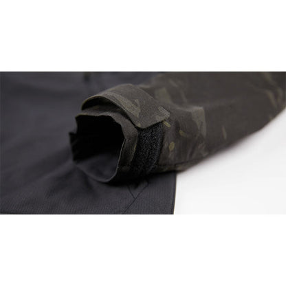Taktische Softshell Jacke COMBONOVA