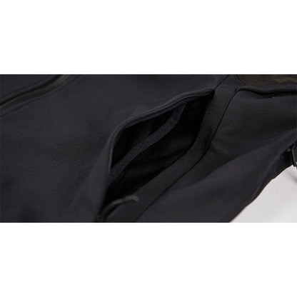 Taktische Softshell Jacke COMBONOVA