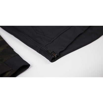 Taktische Softshell Jacke COMBONOVA