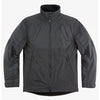 Taktische Softshell Jacke COMBONOVA