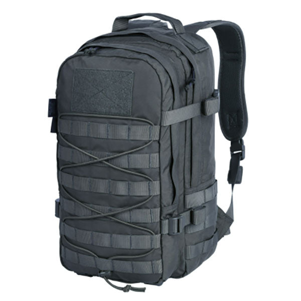 Rucksack RACCOON MK2 BACKPACK, 20 Liter