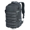 Rucksack RACCOON MK2 BACKPACK, 20 Liter