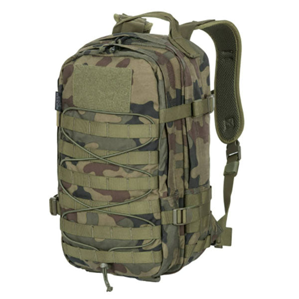 Rucksack RACCOON MK2 BACKPACK, 20 Liter