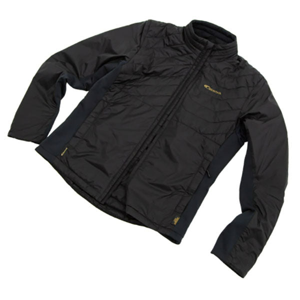 G-LOFT ULTRA Jacket 2.0, Black