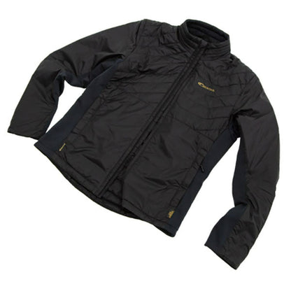 G-LOFT ULTRA Jacket 2.0, Black