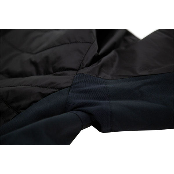 G-LOFT ULTRA Jacket 2.0, Black