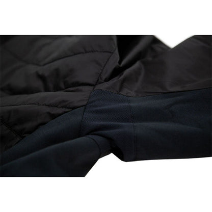 G-LOFT ULTRA Jacket 2.0, Black