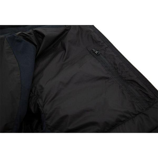 G-LOFT ULTRA Jacket 2.0, Black