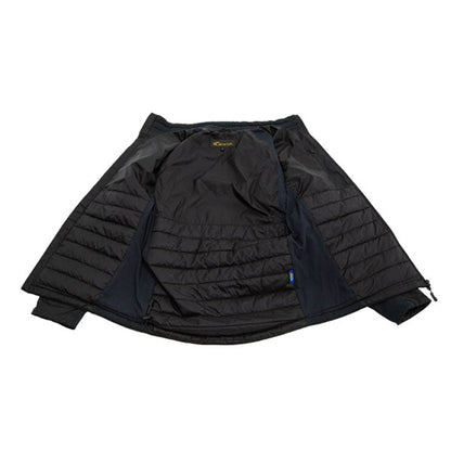 G-LOFT ULTRA Jacket 2.0, Black