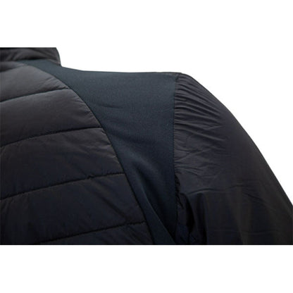 G-LOFT ULTRA Jacket 2.0, Black