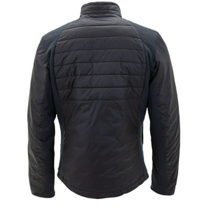G-LOFT ULTRA Jacket 2.0, Black