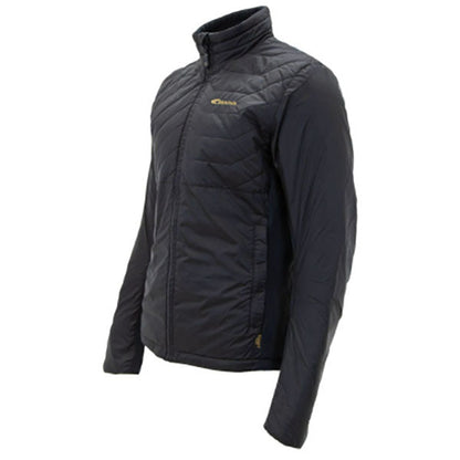 G-LOFT ULTRA Jacket 2.0, Black