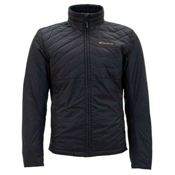 G-LOFT ULTRA Jacket 2.0, Black