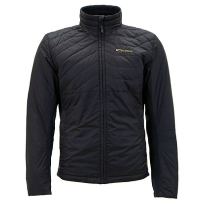 G-LOFT ULTRA Jacket 2.0, Black