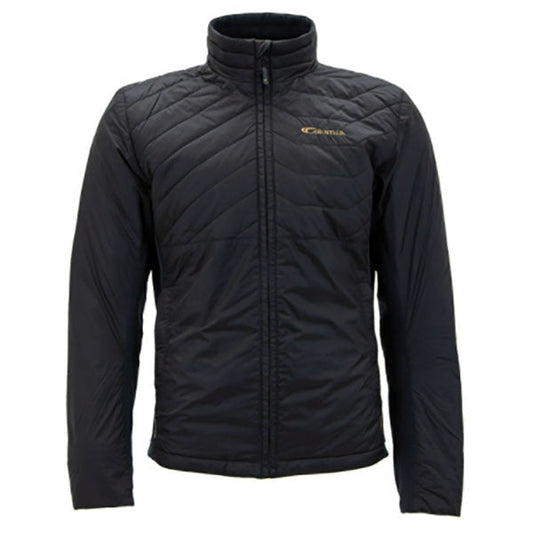 G-LOFT ULTRA Jacket 2.0, Black