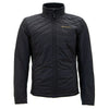 G-LOFT ULTRA Jacket 2.0, Black